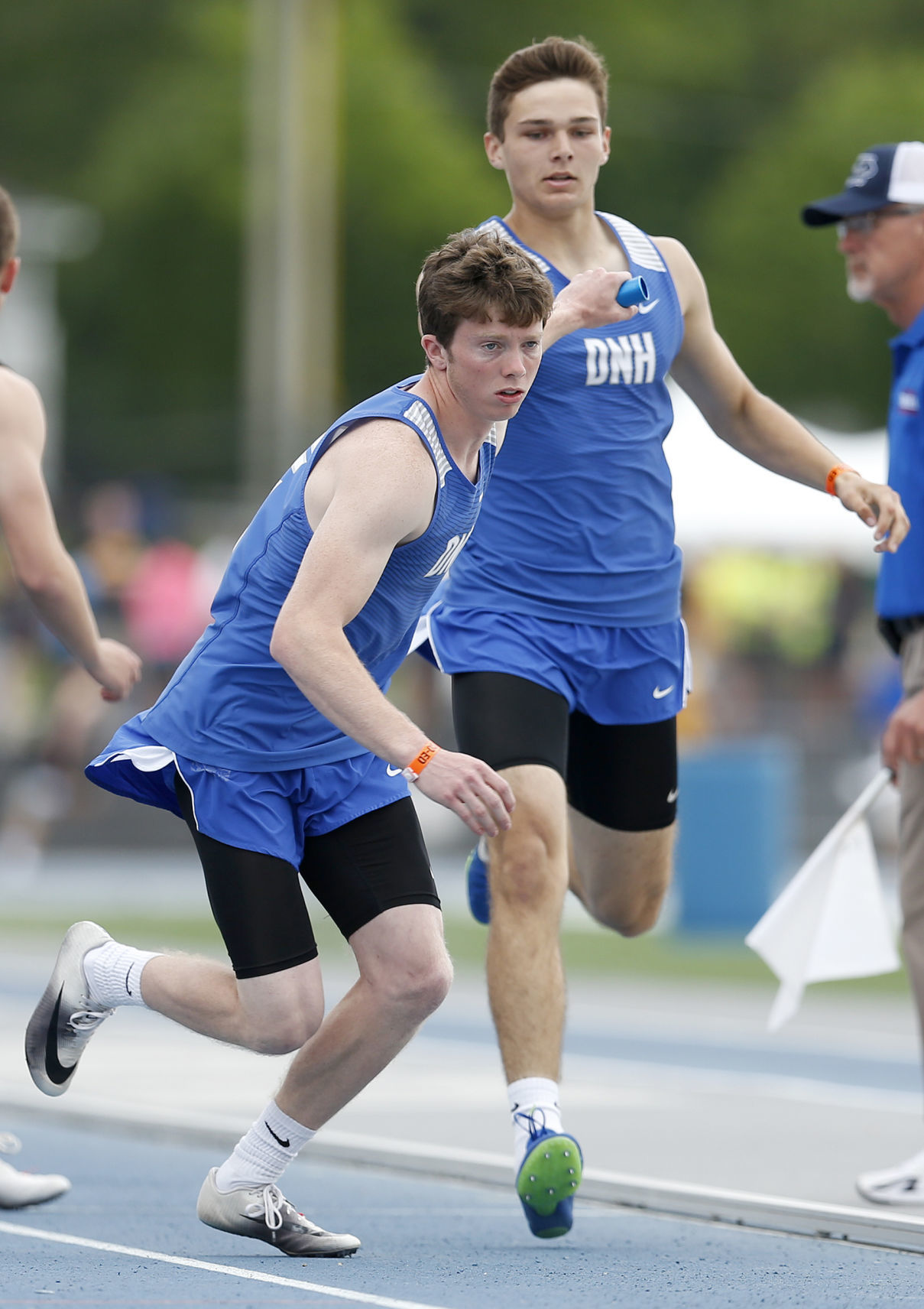 051819bp-state-track-05